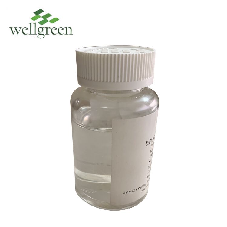 Alpha GPC 3