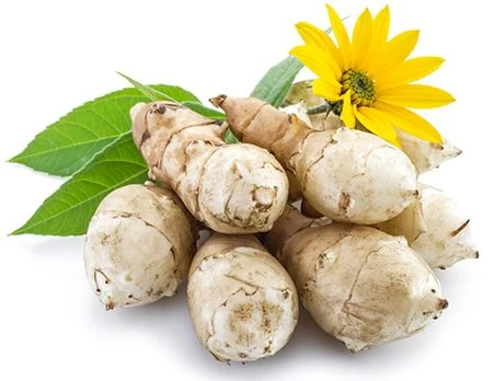 product-1-1 inulin use