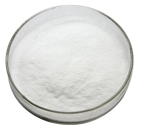 product-1-1 inulin powder uses
