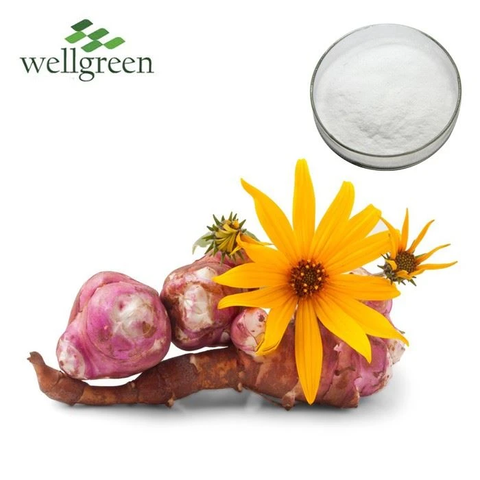 Inulin Powder